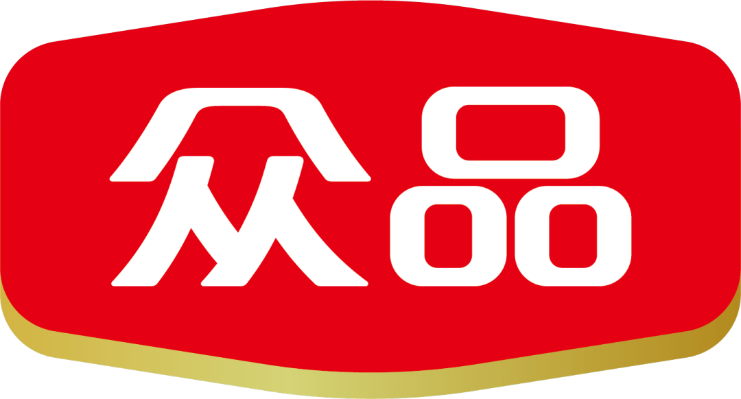 微信图片_20240730093806.png