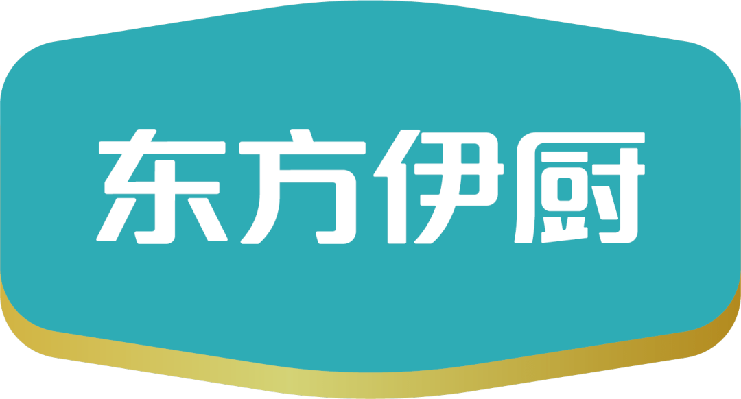 微信图片_20240801165114.png