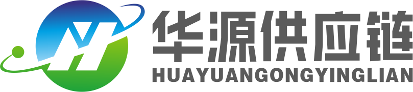 微信图片_20231204085304.png