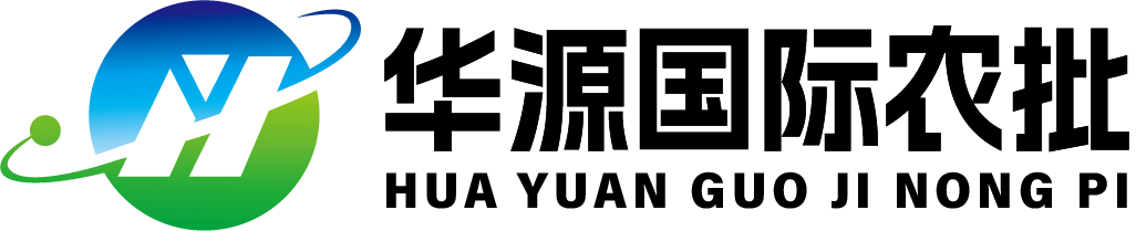 微信图片_20241101175614.png