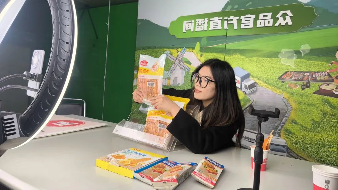 微信图片_20241112165221.jpg