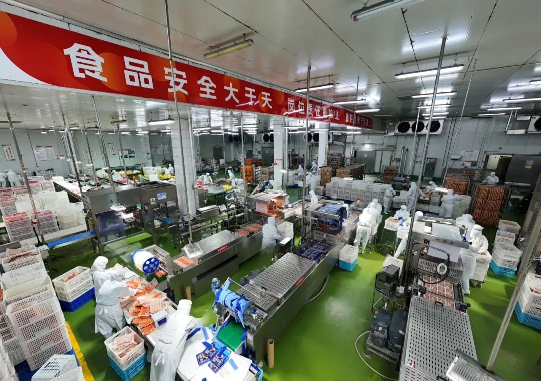 微信图片_20250702110545.jpg 微信图片_20250702110545.jpg