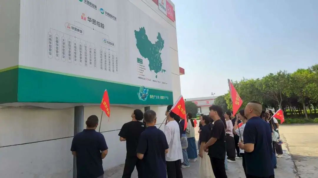 微信图片_20250828202433_269_397.jpg 微信图片_20250828202433_269_397.jpg