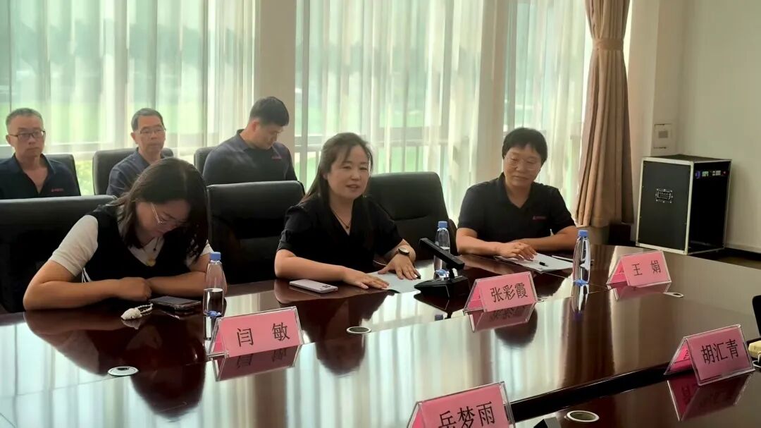 微信图片_20250828192614_265_397.jpg 微信图片_20250828192614_265_397.jpg