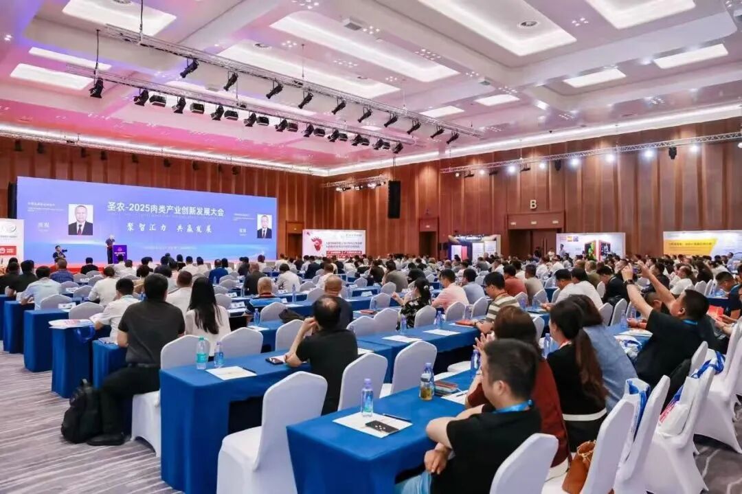 微信图片_20250914210614.jpg 微信图片_20250914210614.jpg