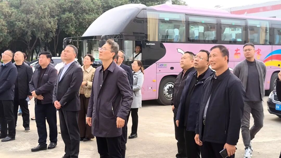 微信图片_20251024100913_650_397.jpg 微信图片_20251024100913_650_397.jpg