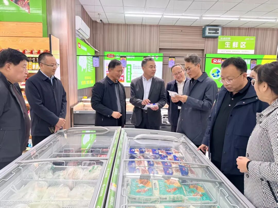 微信图片_20251024100905_649_397.jpg 微信图片_20251024100905_649_397.jpg