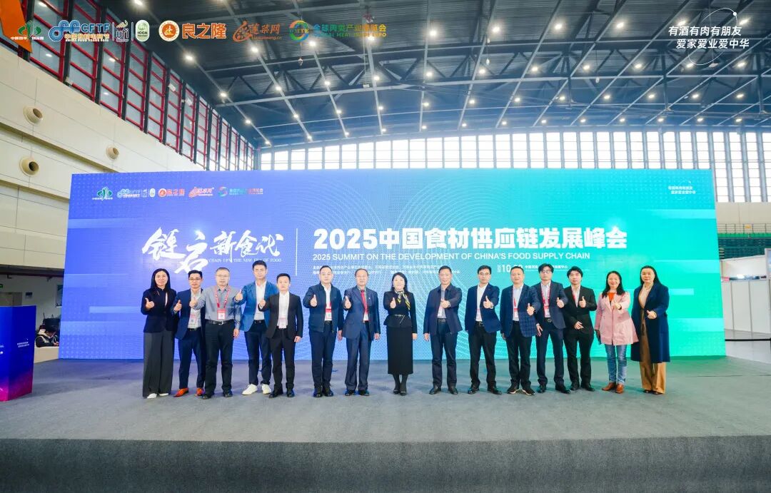 微信图片_20251030142025_696_397.jpg 微信图片_20251030142025_696_397.jpg