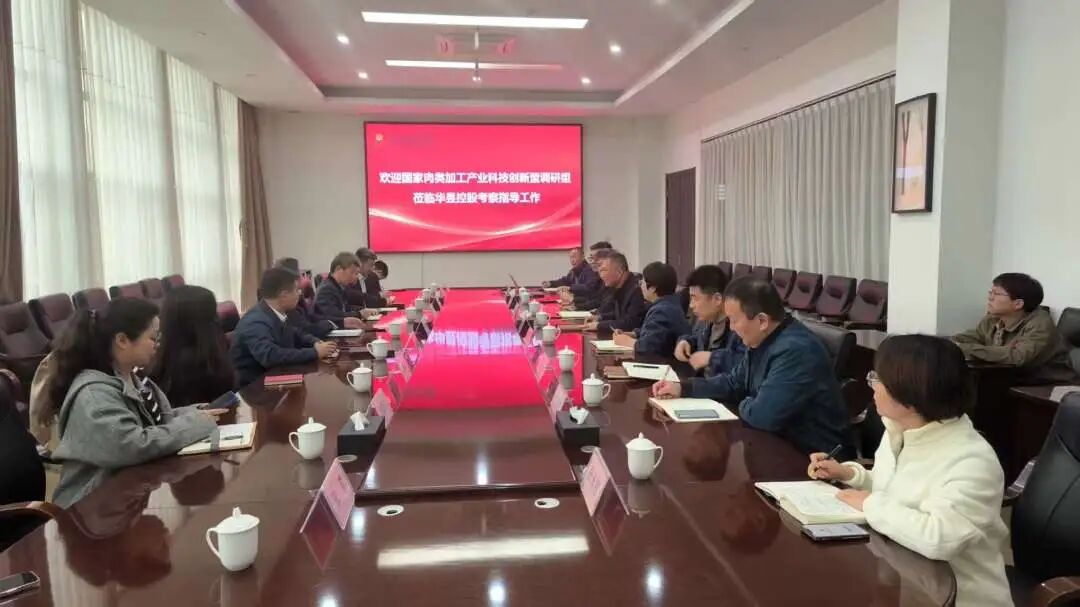 微信图片_20251108194423_737_397.jpg 微信图片_20251108194423_737_397.jpg