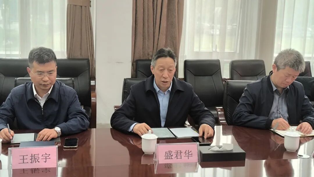 微信图片_20251108203319_739_397.jpg 微信图片_20251108203319_739_397.jpg