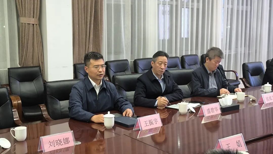 微信图片_20251108203308_738_397.jpg 微信图片_20251108203308_738_397.jpg