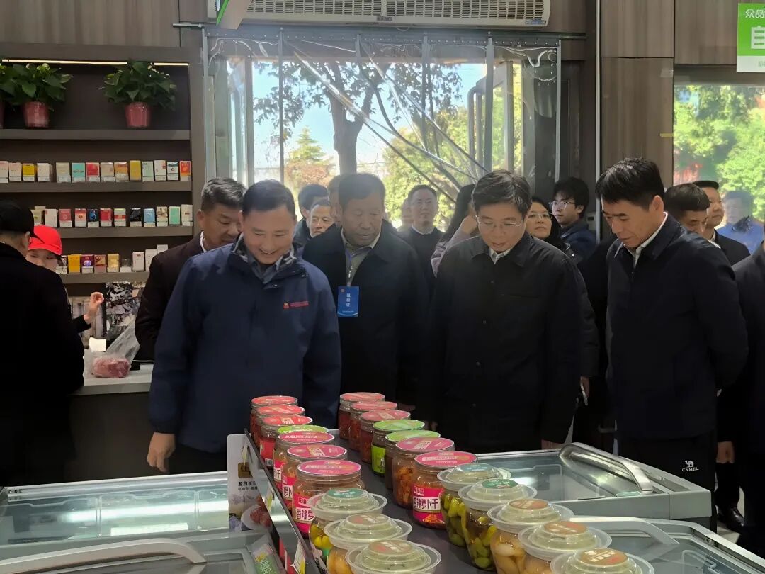 微信图片_20251121141650_854_397.jpg 微信图片_20251121141650_854_397.jpg